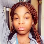 Denise Singleton - @denise.singleton.5623 - Instagram