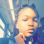 Denise Singleton - @denise.singleton.125 - Instagram