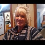 Denise Singleton - @denise.singleton.710 - Instagram