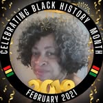 Denise Singleton - @denise.singleton.12 - Instagram