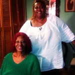 Denise Singleton - @denisesingleton65 - Instagram