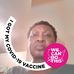 Denise Singleton - Facebook