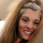 Denise Singleton - @cristledsingleton - Instagram