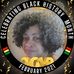 Denise Singleton - Facebook