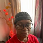 Denise Singleton - @denise.singleton.908 - Instagram