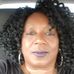 Denise Singleton - Facebook