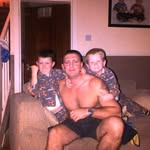 Denise Singleton - @denise.singleton.5243 - Instagram