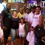 Denise Singleton - @demise.simgletom - Instagram