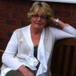 Denise Singleton - @denise_singleton58 - Instagram