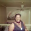 Denise Singleton - @denise.singleton8 - TikTok