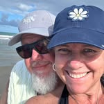 Denise Singleton - @mathgirl70 - Instagram