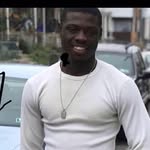 Denise Singleton - @trayblack1997 - Instagram