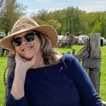 Denise Singleton - @dale33a - Instagram