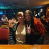 Denise Singleton - @denisesingleton46 - TikTok