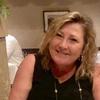 Denise Singleton - @denisewhiteheadsingleton - TikTok