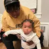 Denise Singleton - @treshawn0721 - TikTok
