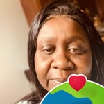 Denise Singleton - @denisesingleton656 - Instagram