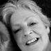 Denise Singleton - Facebook