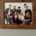 Denise Singleton - @denise.singleton.73 - Instagram