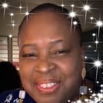 Denise Singleton - @denisesingleton54 - Instagram