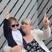 Denise Singleton - Facebook