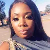 Denise Singleton - @neicypooh89 - TikTok