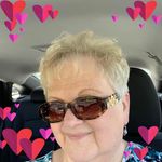 Denise Decker Skipper - @dskipper55 - Instagram