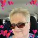 Denise Decker Skipper - Facebook