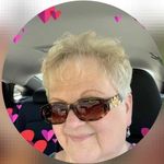 Denise Decker Skipper - @dskipper.55 - Instagram