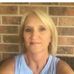 Denise Muse - Facebook