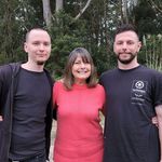 Denise Skipper - @denise.skipper000 - Instagram