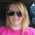 Denise Skipper - @amberblackmon51295 - Instagram