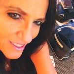 Denise Skipper - @denise.skipper.790 - Instagram