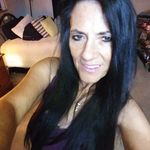 Denise Skipper - @dougcalman - Instagram