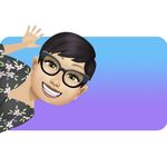 Denise Skipper - @skipper6182 - Instagram