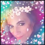 Denise Skipper - @denise.skipper.33 - Instagram