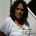 Denise Skipper - @skipper4812 - Instagram