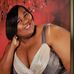 Denise Skipper - Facebook