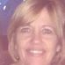 Denise Skipper - Facebook