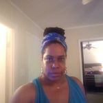 Denise Skipper - @deniseskipper - Instagram
