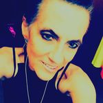 Denise skipper - @skipper5839 - Instagram