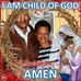 Denise Skippers - Facebook