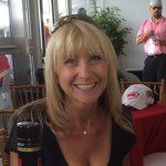 DeniseS - @deniseskipper1111 - Instagram