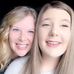 Denice Slade - Facebook