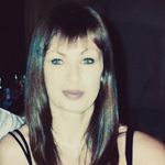Denise Greenslade - @denisegreenslade - Instagram