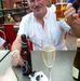 Denise Slade - Facebook