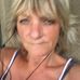 Denise Slade - Facebook