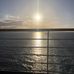 Denise Slade - Facebook