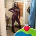 Denise Slade - Facebook