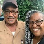 Denise Slade - @denise_slade72 - Instagram